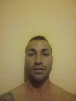 MADARÁSZ LÁSZLÓ BENJAMIN
