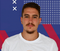 VIZA KRISZTIÁN