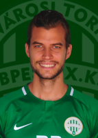 RÁBOLD RICHÁRD
