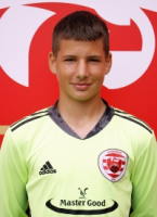 TÓTH MILÁN