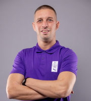 PRIVIGYEI ÁDÁM