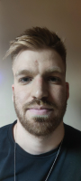 MÁTRAI KÁROLY TAMÁS