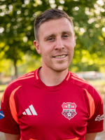 VÉGVÁRI ÁDÁM