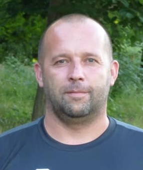 LENGYEL JÁNOS