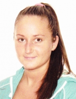 KAPUSI TÍMEA