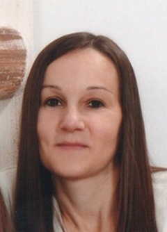 RADVÁNSZKYNÉ BÁRNAI MÓNIKA