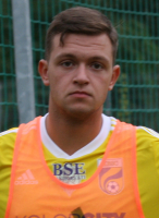 IGNÁCZ RUBEN