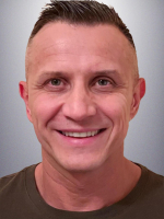 VÍGH FERENC