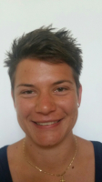 GODVÁR KATALIN