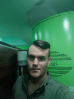 ZOBÁK FERENC ISTVÁN