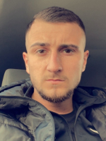 MOLNÁR ZSOLT