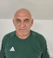 SZILÁGYI SÁNDOR