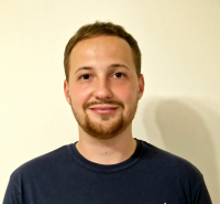 HARASZTI PATRIK ZOLTÁN