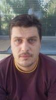 VIGH ISTVÁN