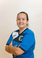 SZABADOS LAURA