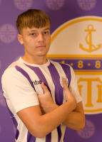 SPERKA LÁSZLÓ