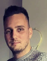 POLGÁR GÁBOR