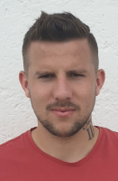 TÓTH CSABA