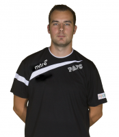 SZÉCSI BALÁZS