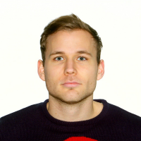 FÁBIÁN TAMÁS
