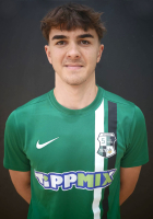 SMITKO  NORBERT