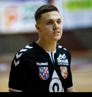 NÉMETH LÁSZLÓ