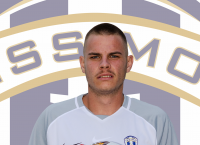 TUSOR DOMINIK GÁBOR