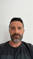 PETRIC BRANKO