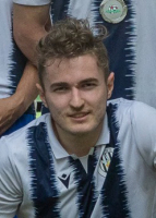 BORKA BÁLINT