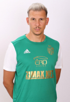 KÜRTI ZSOLT