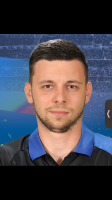 MAROZSI GÁBOR BENCE