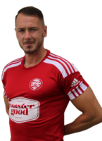 KRISTÓFI SÁNDOR