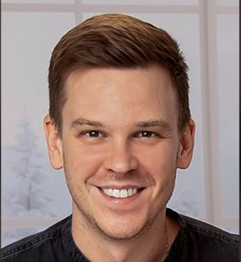 PÁL ZSOLT ANDRÁS
