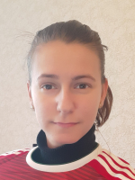 BAJI MELÁNIA