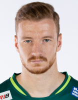 HAJMÁSI MILÁN PÉTER