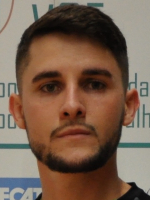 SOARES DE MELO DARRIEER