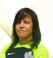 PATOCSKAI RITA