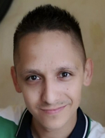 BAGÓ BALÁZS