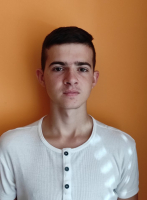 FÜZES DÁVID