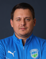 SZENYITA LÁSZLÓ