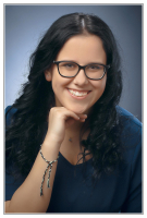 CSIKAI  KRISZTINA