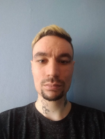 PRIMUSZ RICHÁRD