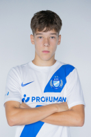 TAMÁS MÁTÉ