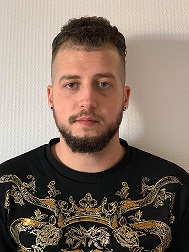 BARANYI PÉTER