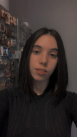 PANDURICS ALIDA