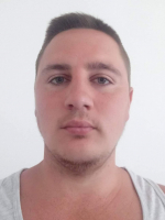 FÁBRI DÁVID MÁRK
