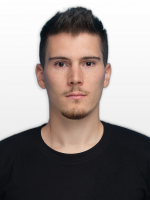 JUHÁSZ VIKTOR FERENC