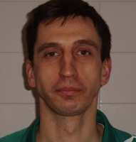 BŐSZE LEVENTE