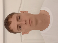 LÉNÁRT PATRIK