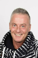 BERECZ ZSOLT